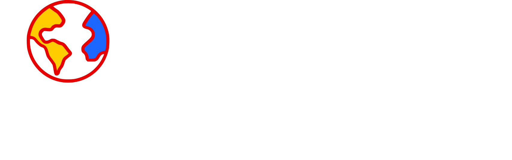 Peace Gladiators Consult